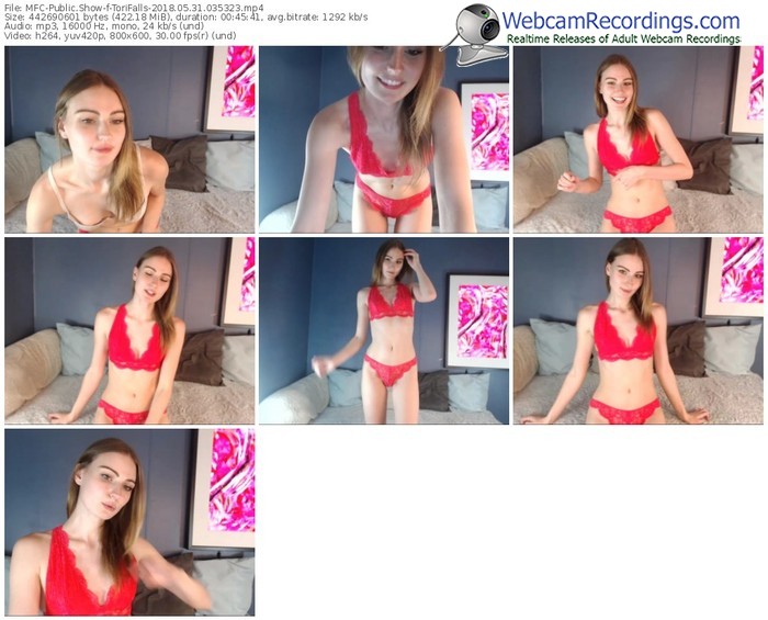 myfreecams-torifalls-webcam-show-05_31_2018-03_53_23