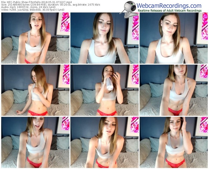 myfreecams-torifalls-webcam-show-05_31_2018-07_32_27