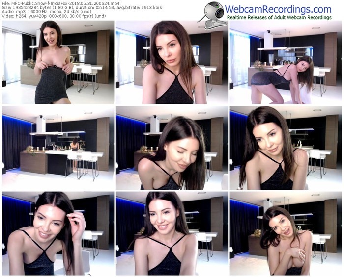 myfreecams-triciafox-webcam-show-05_31_2018-20_06_24