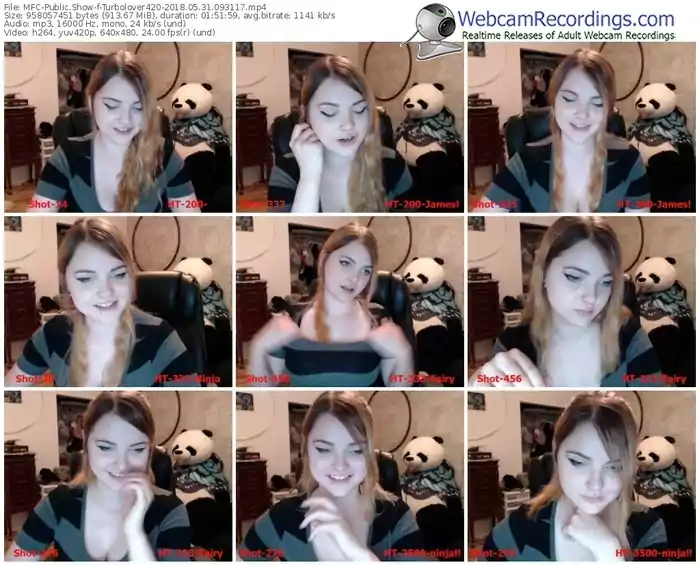 myfreecams-turbolover420-webcam-show-05_31_2018-09_31_17