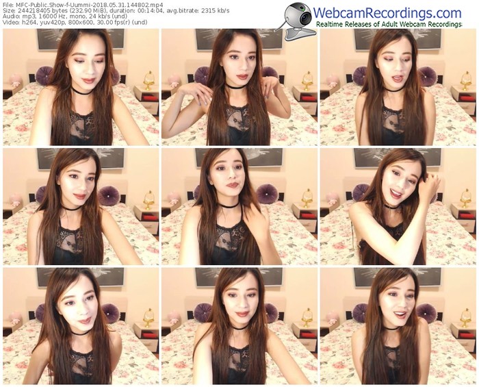 myfreecams-uummi-webcam-show-05_31_2018-14_48_02