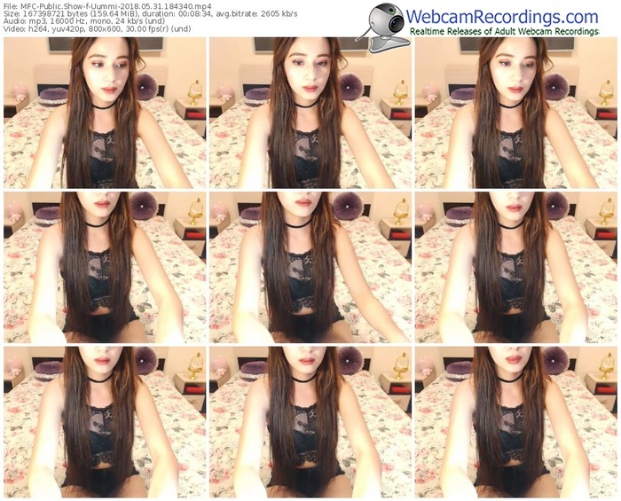 myfreecams-uummi-webcam-show-05_31_2018-18_43_40