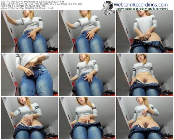 myfreecams-vannesadoll-webcam-show-05_31_2018-05_20_37