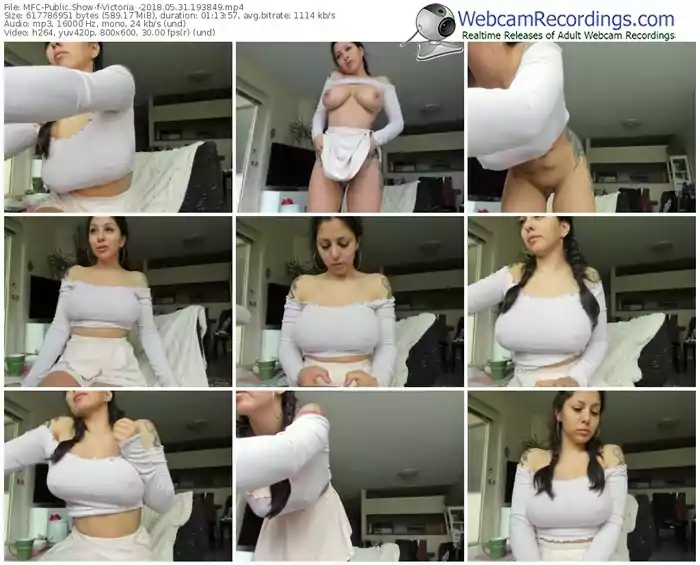 myfreecams-victoria_-webcam-show-05_31_2018-19_38_49