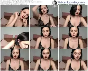 myfreecams-yourshybaby-webcam-show-05_31_2018-00_12_15