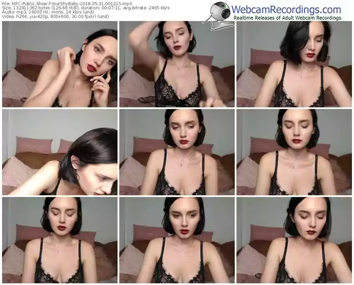 myfreecams-yourshybaby-webcam-show-05_31_2018-00_12_15