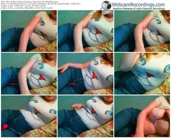 myfreecams-awfoxy-webcam-show-05_31_2018-05_56_42