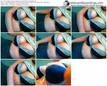 myfreecams-awfoxy-webcam-show-05_31_2018-15_12_05