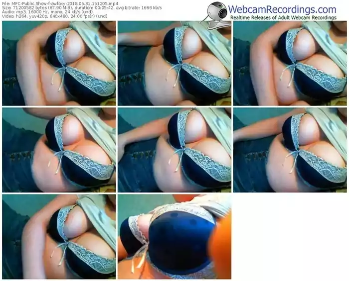 myfreecams-awfoxy-webcam-show-05_31_2018-15_12_05