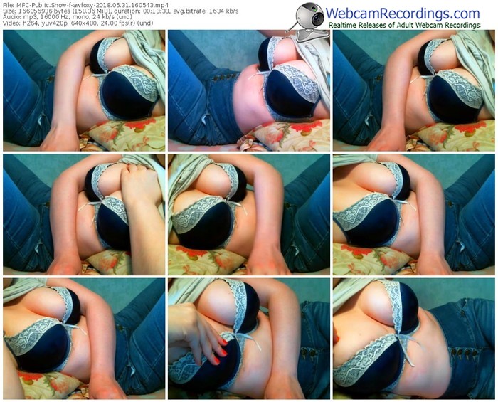 myfreecams-awfoxy-webcam-show-05_31_2018-16_05_43