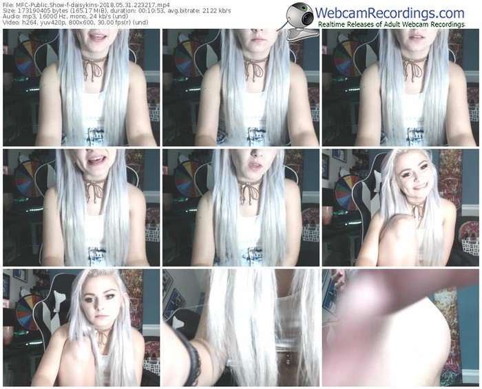 myfreecams-daisykins-webcam-show-05_31_2018-22_32_17