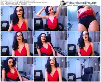 myfreecams-illegal__-webcam-show-05_31_2018-08_53_41