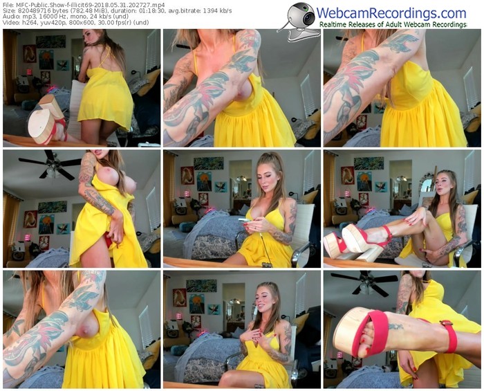 myfreecams-illicit69-webcam-show-05_31_2018-20_27_27