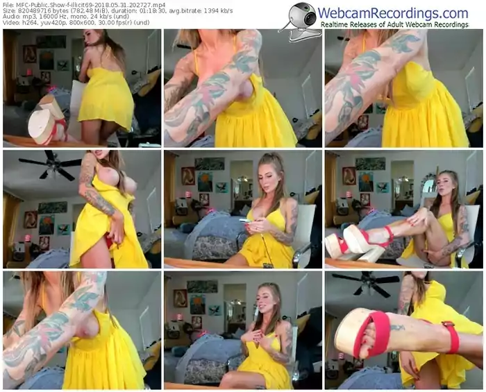 myfreecams-illicit69-webcam-show-05_31_2018-20_27_27