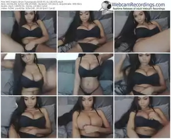 myfreecams-joonpoon-webcam-show-05_31_2018-18_14_35