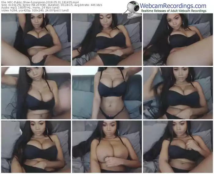 myfreecams-joonpoon-webcam-show-05_31_2018-18_14_35