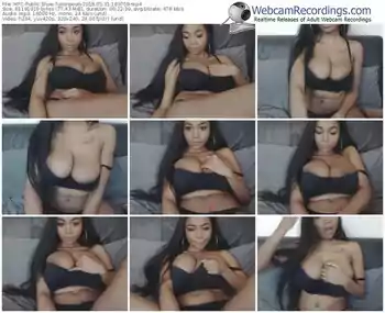 myfreecams-joonpoon-webcam-show-05_31_2018-18_37_09