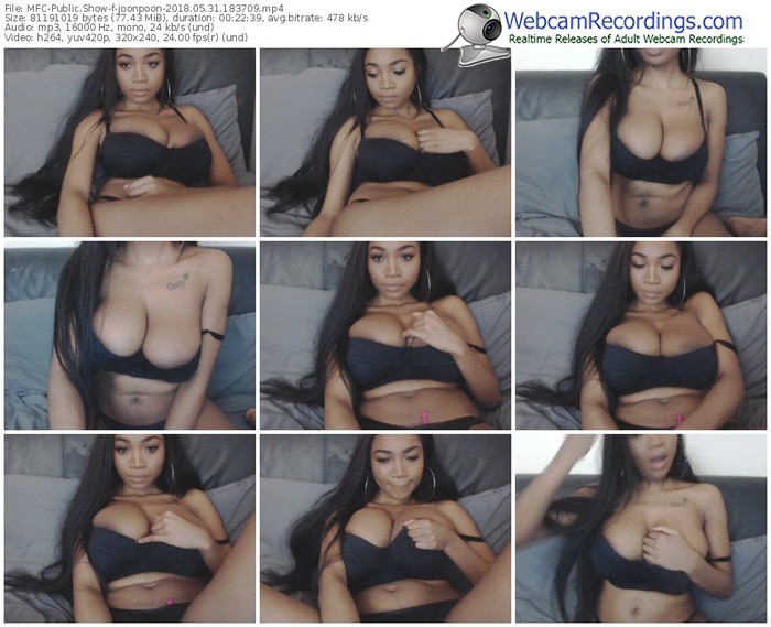 myfreecams-joonpoon-webcam-show-05_31_2018-18_37_09