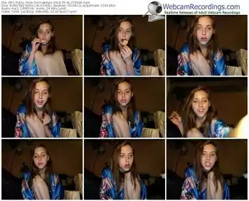 myfreecams-minabeam-webcam-show-05_31_2018-07_49_00