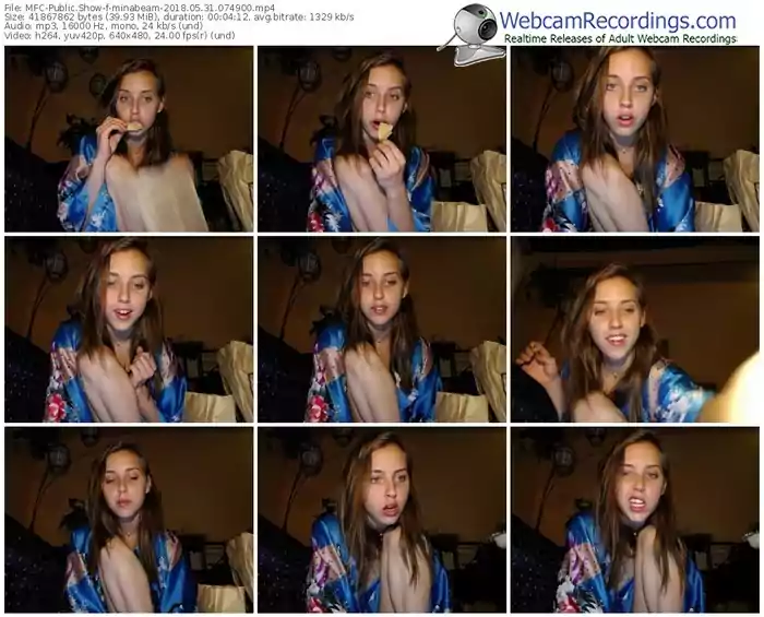 myfreecams-minabeam-webcam-show-05_31_2018-07_49_00