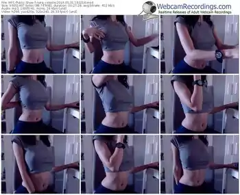 myfreecams-nora_celeste-webcam-show-05_31_2018-19_32_18