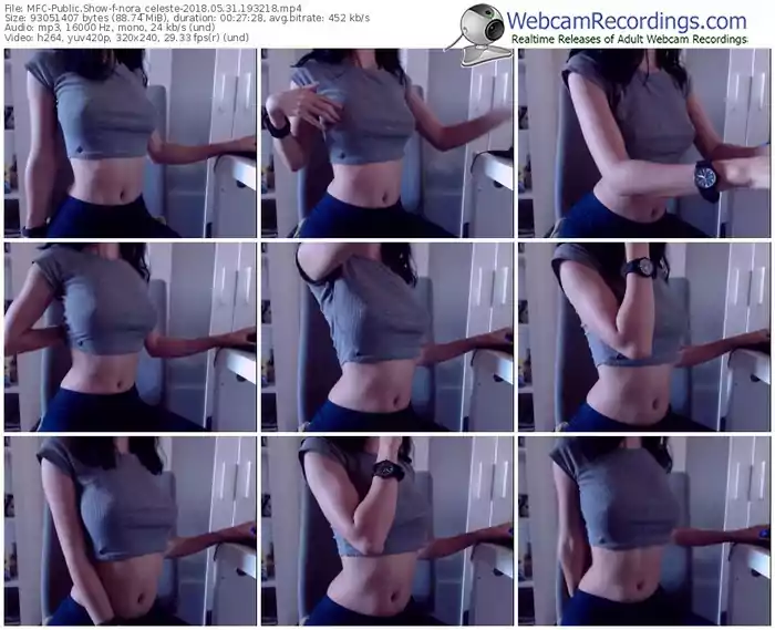 myfreecams-nora_celeste-webcam-show-05_31_2018-19_32_18