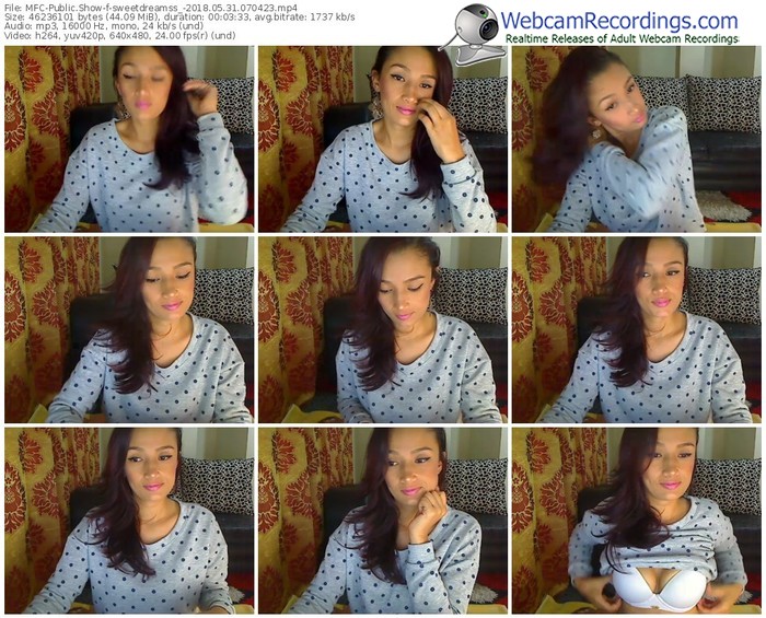 myfreecams-sweetdreamss_-webcam-show-05_31_2018-07_04_23