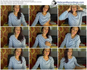 myfreecams-sweetdreamss_-webcam-show-05_31_2018-07_10_24