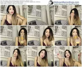 myfreecams-trinityambers-webcam-show-05_31_2018-08_54_11