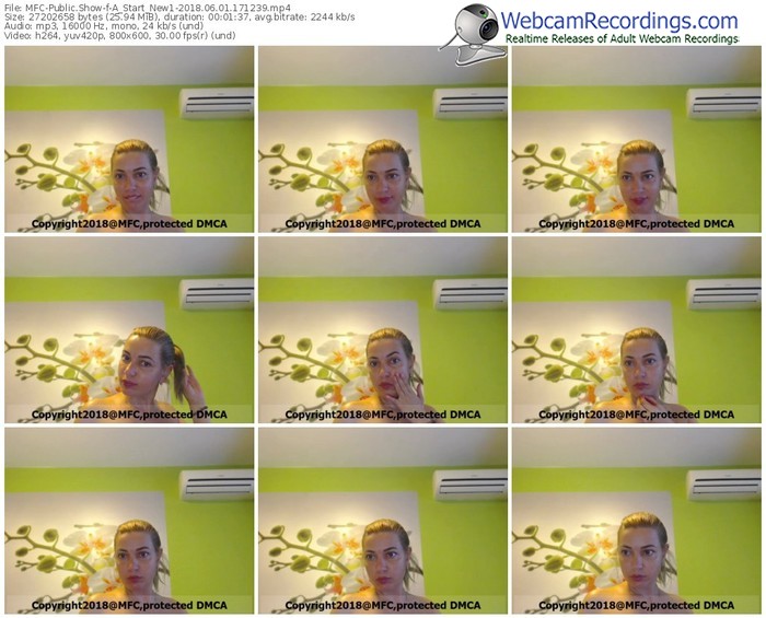 myfreecams-a_start_new1-webcam-show-06_01_2018-17_12_39