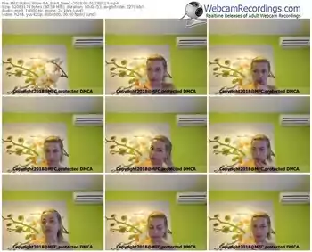 myfreecams-a_start_new1-webcam-show-06_01_2018-18_21_19