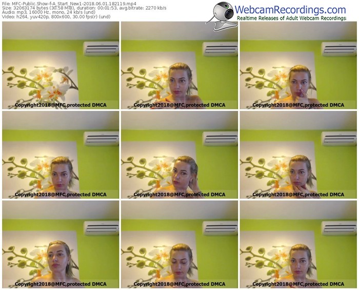 myfreecams-a_start_new1-webcam-show-06_01_2018-18_21_19