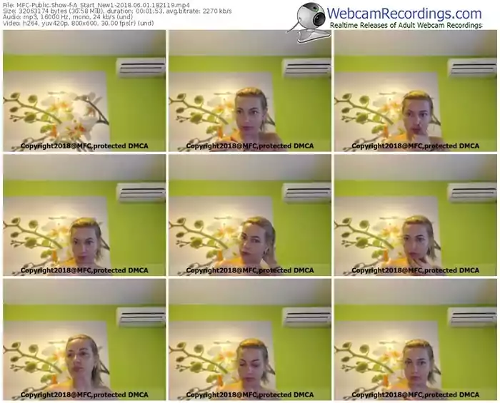 myfreecams-a_start_new1-webcam-show-06_01_2018-18_21_19