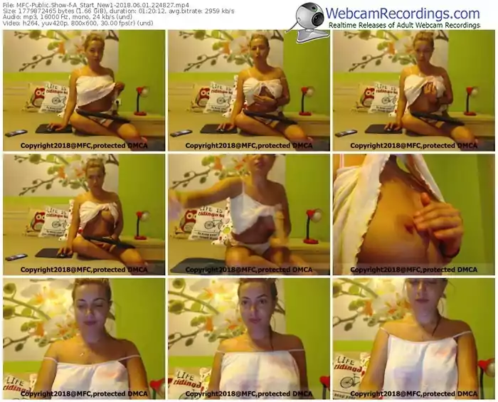 myfreecams-a_start_new1-webcam-show-06_01_2018-22_48_27