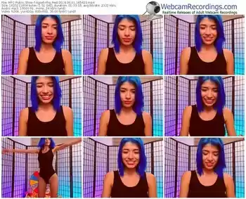 myfreecams-agostinha_red-webcam-show-06_01_2018-18_54_23