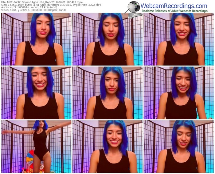myfreecams-agostinha_red-webcam-show-06_01_2018-18_54_23