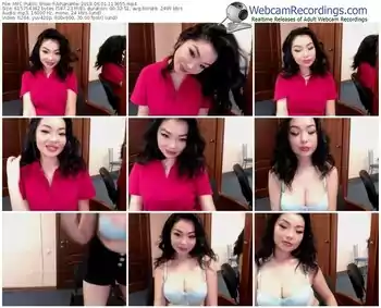 myfreecams-aihanamei-webcam-show-06_01_2018-11_36_55