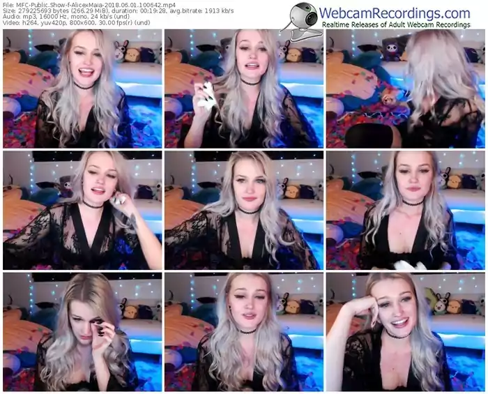 myfreecams-alicexmaia-webcam-show-06_01_2018-10_06_42