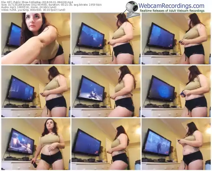 myfreecams-alliebay-webcam-show-06_01_2018-08_42_28