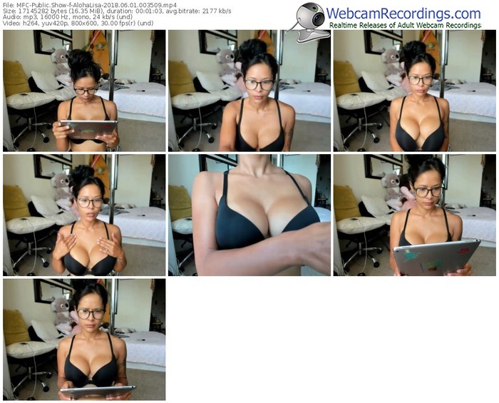 myfreecams-alohalisa-webcam-show-06_01_2018-00_35_09