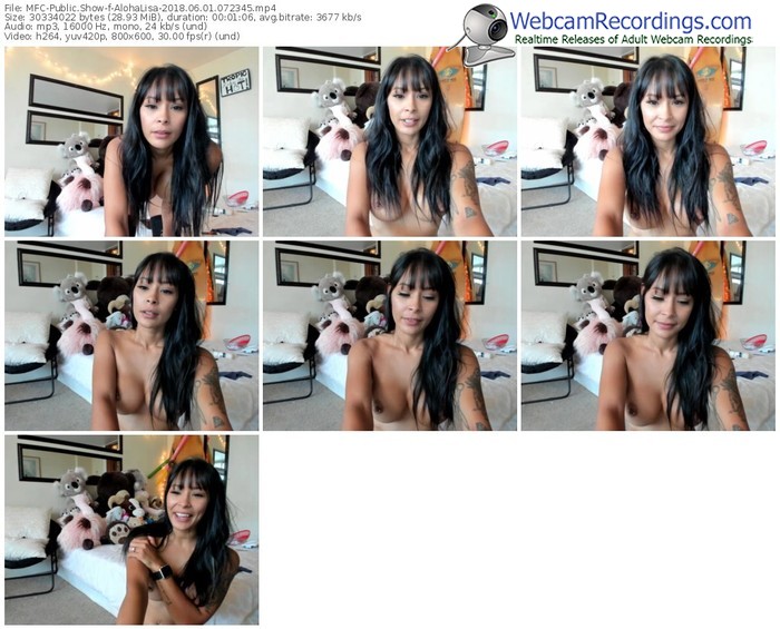 myfreecams-alohalisa-webcam-show-06_01_2018-07_23_45