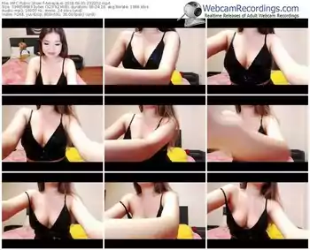 myfreecams-amayalei-webcam-show-06_01_2018-23_22_02