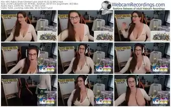 myfreecams-ambercutie-webcam-show-06_01_2018-01_49_52