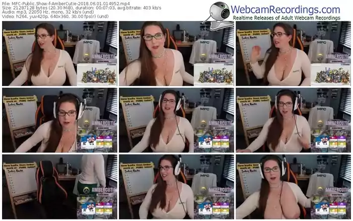 myfreecams-ambercutie-webcam-show-06_01_2018-01_49_52