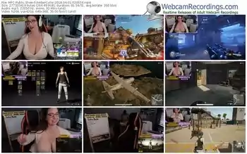 myfreecams-ambercutie-webcam-show-06_01_2018-02_05_54