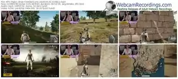 myfreecams-ambercutie-webcam-show-06_01_2018-03_48_11