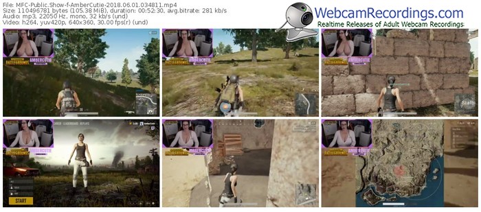 myfreecams-ambercutie-webcam-show-06_01_2018-03_48_11