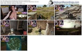 myfreecams-ambercutie-webcam-show-06_01_2018-05_00_22