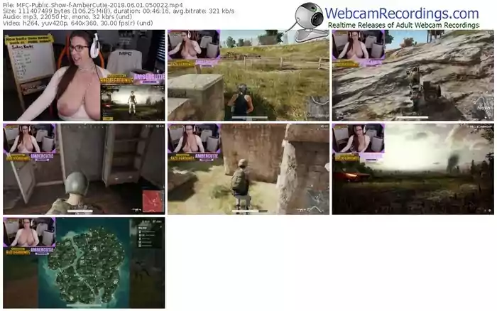 myfreecams-ambercutie-webcam-show-06_01_2018-05_00_22