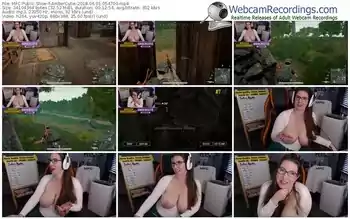 myfreecams-ambercutie-webcam-show-06_01_2018-05_47_00